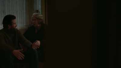 Bringing her to this wretched house, - The Deceived