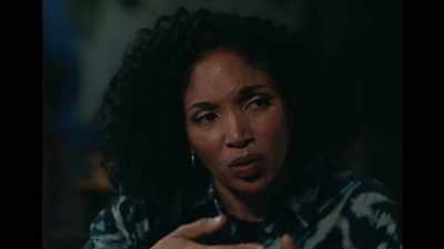 Brings you all
to a tenuous relationship... - Random Acts of Flyness