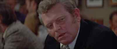 Brings back bad memories, Nick.
Weenie and Mary Ann. - Prime Cut