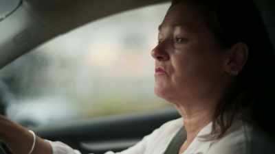 [Briony] After Judith 
first called in and asked me - Three Mothers, Two Babies, and a Scandal