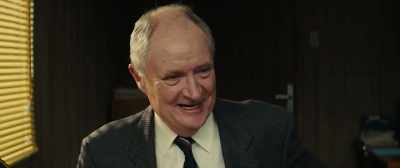 Britain's Eddie
"The Eagle" Edwards - Eddie the Eagle