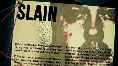 britains-most-prolific-serial-killers - Britain’s Most Evil Killers