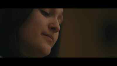 [British accent]
I'm not a liar, Mr. Lowe. - Under the Bridge