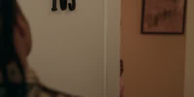 Britney, what are you doing here? - The Chi