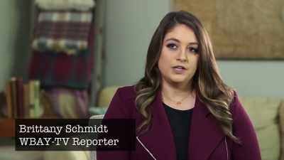 BRITTANY SCHMIDT:
And at that point, - Killer Cases