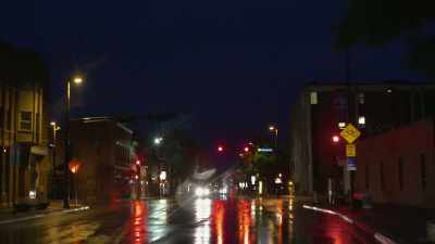 BRITTANY SCHMIDT: Friday,
a good night time party life - Killer Cases