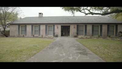 [Brittany] So when we first
walked into this house - Why the Heck Did I Buy This House?