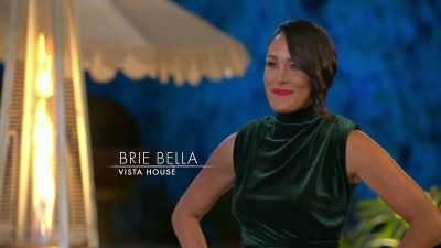 [Brittnay] What now?
You look beautiful though. - Twin Love