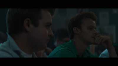 Bro, you can't possibly believe, - The Crusades