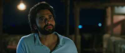 Bro, don't underestimate Avni. - Mitron