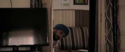 Bro get up... - Manmarziyaan
