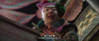 Bro, No worries, - Monster Hunt 2