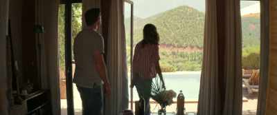 Bro, - Lonely Planet
