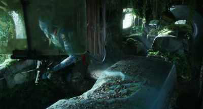 Bro, - Avatar: The Way of Water