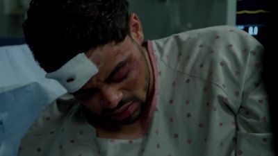 Bro... - Chicago P.D.