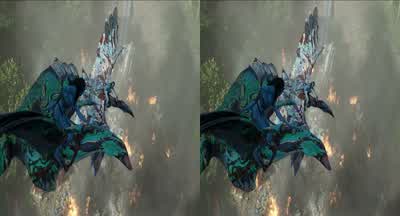 Bro, we have got to get down there. - Avatar: The Way of Water