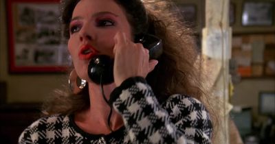 Broads don't belong in broadcasting - UHF