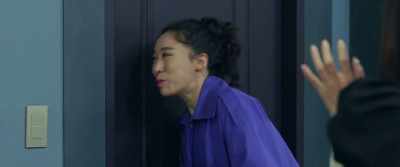Broccoli, I've come, yang-sun - The Night of the Undead