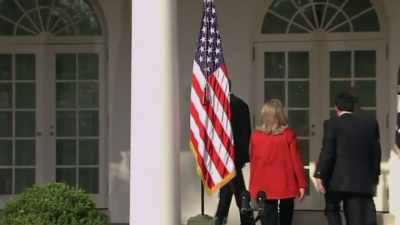 BRODERICK JOHNSON:
At a very personal level, - Obama: In Pursuit of a More Perfect Union