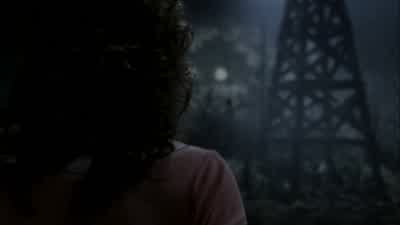 -Brodie. - Supernatural