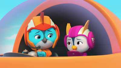 brody-rod-whoa - Top Wing