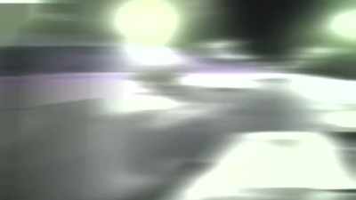 [Brody] Staged the car,
everything was good. - Street Outlaws No Prep Kings Team Attack