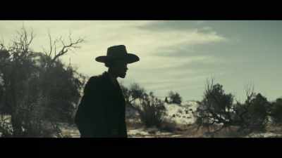 (BROGAN GRUNTS) - Surrounded