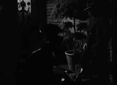 Broke this baby's arm. - Ride the Pink Horse