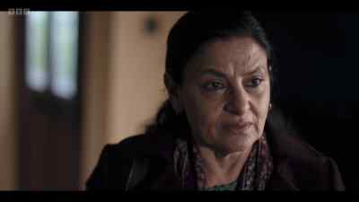 Broke my heart, ruined his health. - Virdee