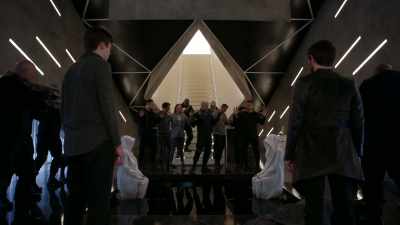 bronaja-whats-going-happen-them - Marvel's Inhumans