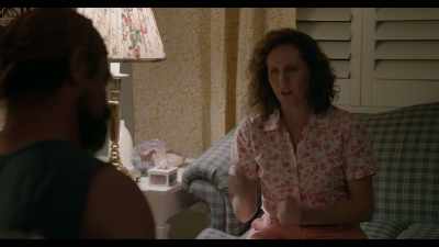 - ♪ Brontosaurus ♪
- ♪ Where did you go ♪ - Wet Hot American Summer: Ten Years Later