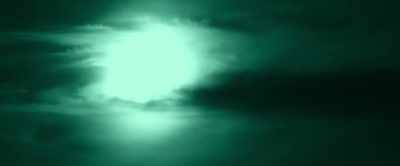 [brooding orchestral music] - The Girl on the Mountain