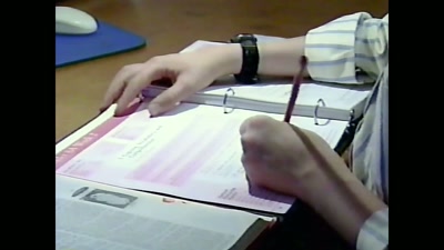 [Brooke] Bill Gothard promised
that his homeschool program - Shiny Happy People: Duggar Family Secrets