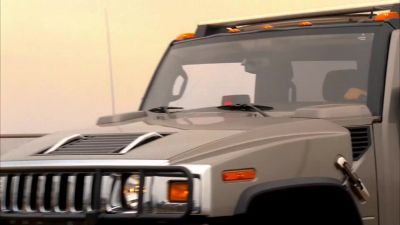 Brooke! Brooke Shepherd! - CSI: Miami