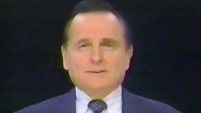 [Brooke]
Gothard had all these crazy rules. - Shiny Happy People: Duggar Family Secrets