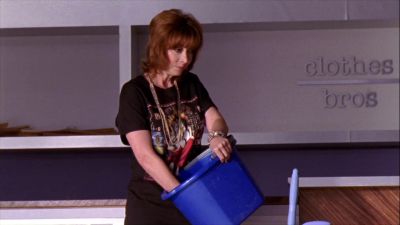 Brooke,
look what I found. - One Tree Hill