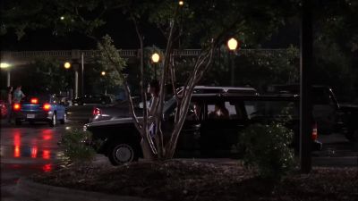 Brooke - One Tree Hill