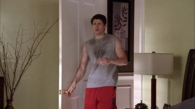 Brooke? - One Tree Hill