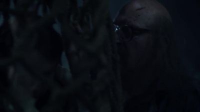 (Brooke screams, whimpers) - American Horror Story