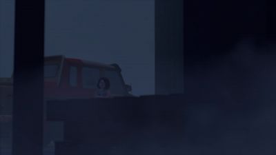 Brooklynn? - Jurassic World: Camp Cretaceous