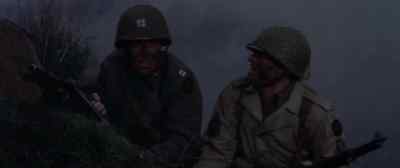 Brooks. - D Day the Sixth of June