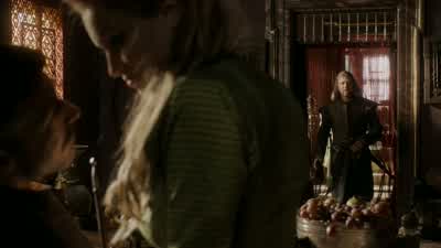Brothels make a much better investment than ships, I've found. - Game of Thrones