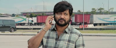 Brotherâ€¦ - Waltair Veerayya