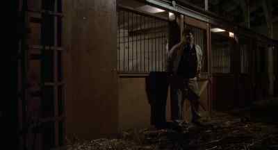 Brother D-Day.
Brother Bluto. - National Lampoon's Animal House