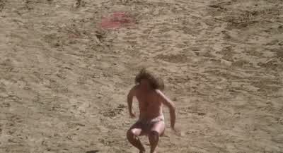 Brother! - Life of Brian