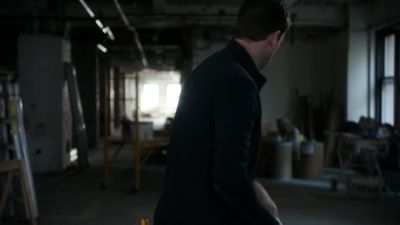 “Brother, hearken,
while I tell you, - Elementary
