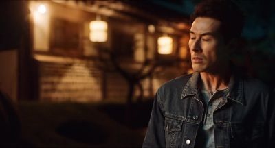Brother… - Dramaworld