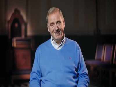 Brother Jonathan, - Inside the Freemasons