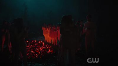 Brother Kevin! - Riverdale