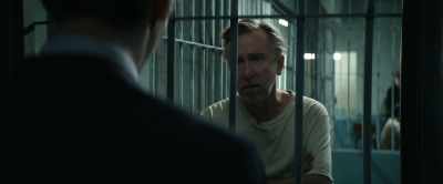"Brother, Neil Bennett, - Sundown